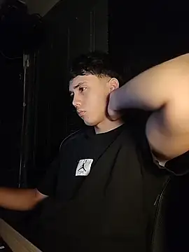 jacobs shelby online show from March 22, 4:12 pm