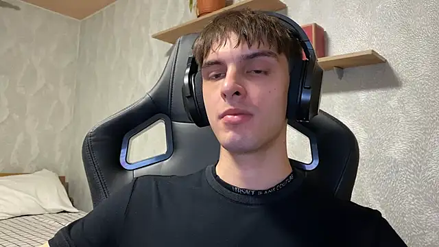 elliot scott online show from September 29, 3:19 pm