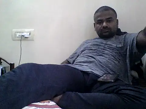 sree4143 online show from November 24, 11:00 am