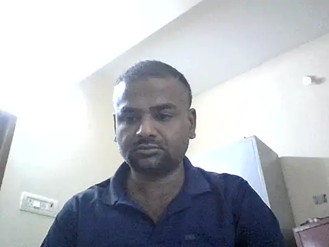 sree4143 online show from November 25, 11:23 am