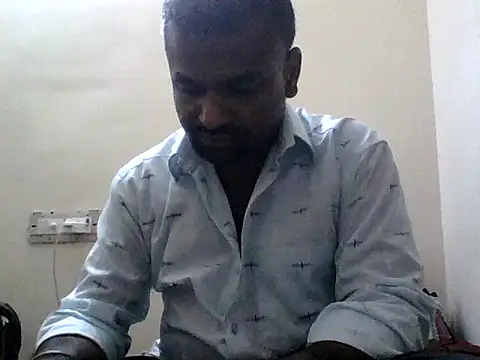 sree4143 online show from December 5, 1:29 pm