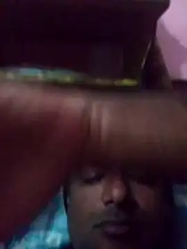 sree4143 online show from November 8, 10:07 am