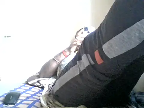 sree4143 online show from December 15, 5:15 am