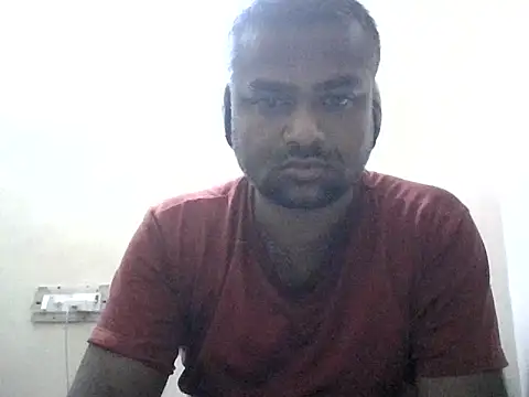 sree4143 online show from November 30, 12:18 pm