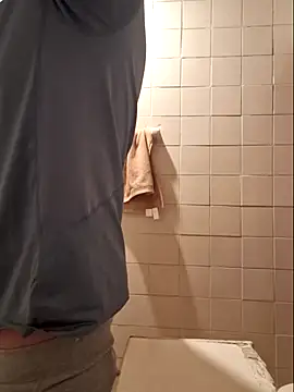 Chamis online show from November 11, 3:28 pm