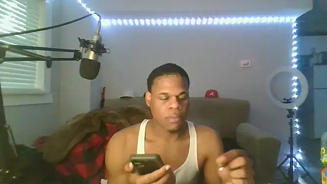 MrGreenbeanbean88 online show from November 8, 10:13 pm