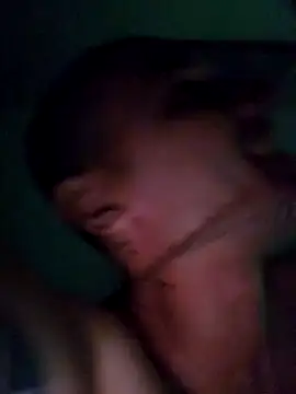 lilobaby online show from December 1, 6:49 am