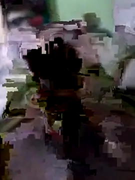 92donis online show from December 16, 9:33 pm