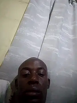 92donis online show from September 8, 7:57 pm