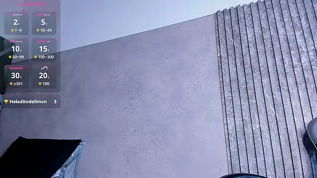 hot boy 04 online show from October 7, 4:11 pm