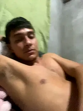 hot boy 04 online show from September 22, 12:00 am