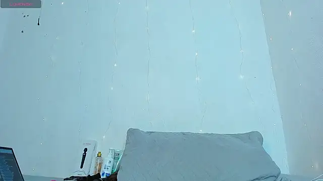 hot boy 04 online show from March 30, 9:16 pm