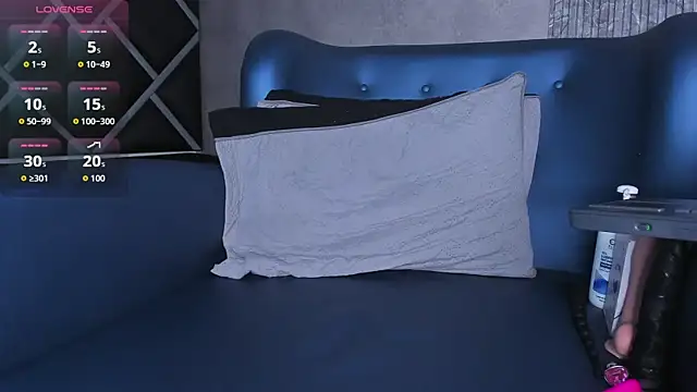 hot boy 04 online show from September 24, 12:58 pm