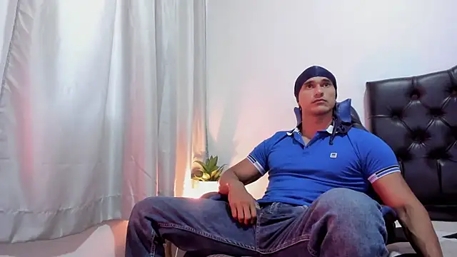 doublefun24 online show from June 17, 11:12 am