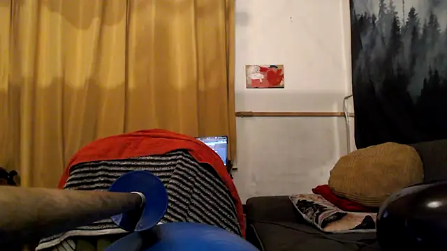 drieghe online show from November 15, 1:51 am