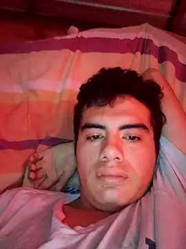 Ortiz3404 online show from November 15, 5:04 pm