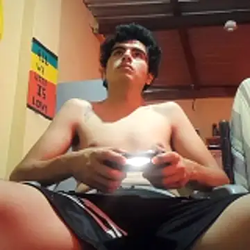 Ortiz3404 online show from April 14, 5:34 pm