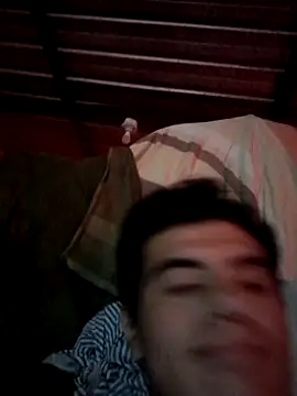 Ortiz3404 online show from November 16, 10:45 pm