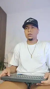 asmodeo 33 online show from March 2, 6:14 am