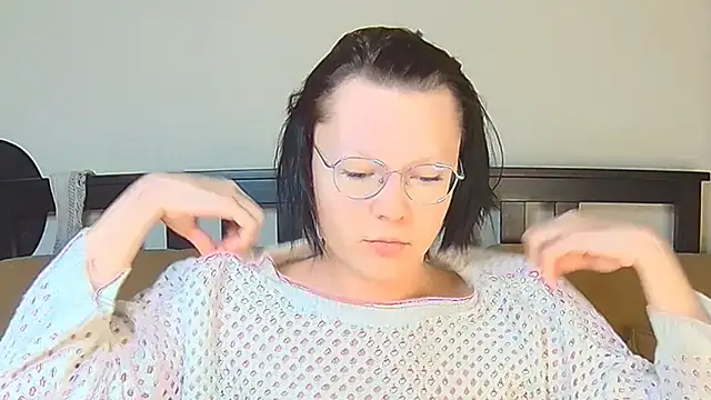 Derek Carter online show from February 15, 3:09 pm