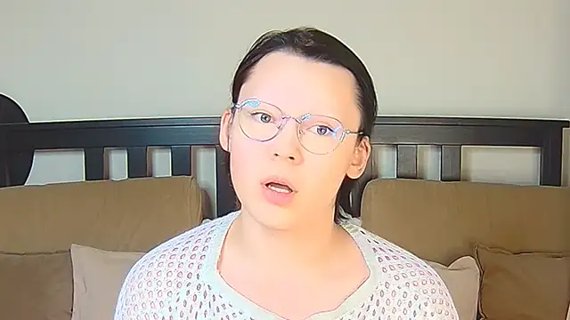 Derek Carter online show from January 8, 1:16 pm