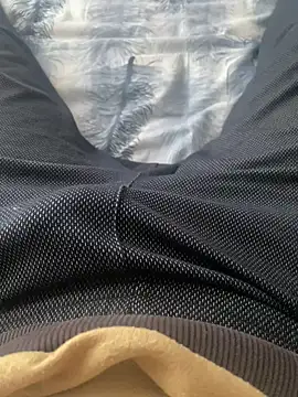 furkansbeysshow71 online show from November 1, 1:59 pm