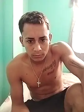 Edu234 online show from January 15, 2:53 pm