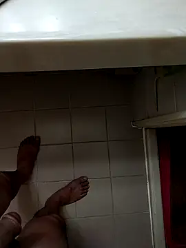 zack23088 online show from October 1, 5:28 pm