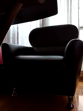 zack23088 online show from February 24, 11:38 pm