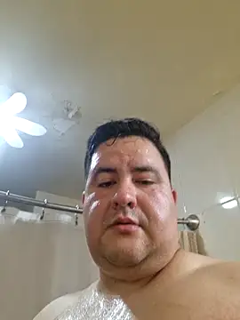 Ricomty online show from April 28, 9:41 pm