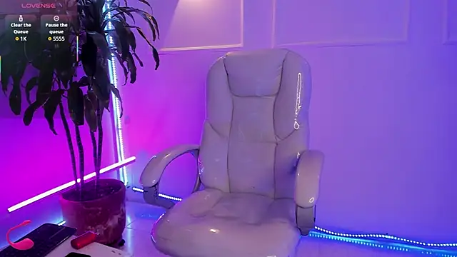 Jordan 24  online show from November 14, 4:48 am