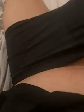 PermutedAquila online show from January 6, 12:47 am