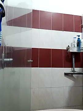 Mark97AE online show from April 5, 3:52 pm