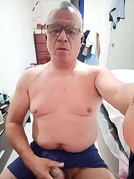 cuntico online show from March 17, 7:11 am