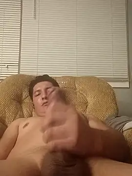 Zetaloco26 online show from September 26, 5:38 am