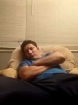 Zetaloco26 online show from October 4, 4:06 am