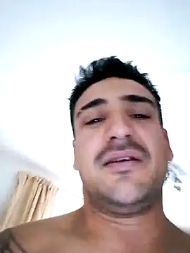 bigandstrong2217 online show from October 26, 10:12 pm