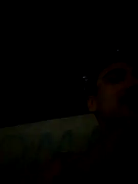 bigandstrong2217 online show from February 14, 5:35 am