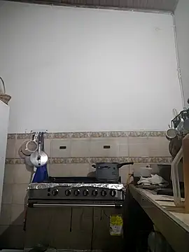 jorge406 online show from February 25, 11:39 pm