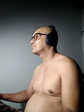 jorge406 online show from October 7, 2:59 am