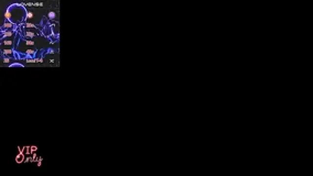 ROBY SWEETHOT online show from February 7, 7:30 pm