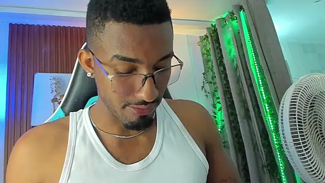 Darwin mayo online show from March 6, 5:54 pm