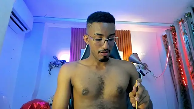 Darwin mayo online show from September 23, 5:45 pm