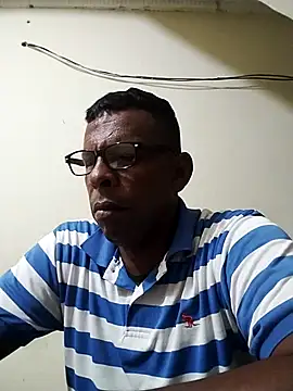 gonzalo-1 online show from March 14, 5:20 pm