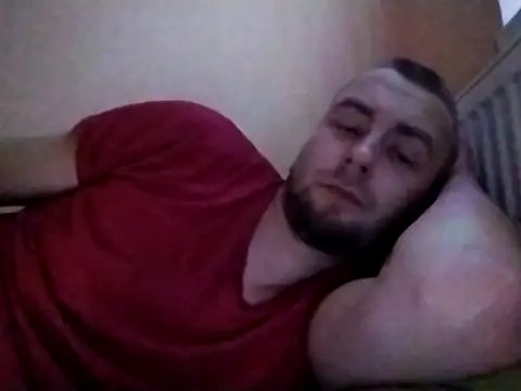 Vladyslav30 online show from February 10, 11:09 pm