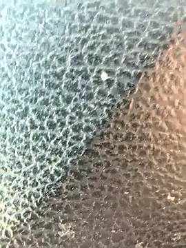 mikimakim online show from April 9, 7:58 am