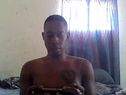 mrjubstar online show from November 5, 9:33 am