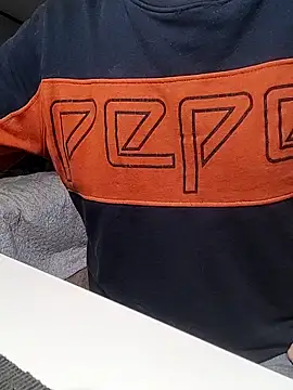 french male whorexh online show from December 20, 8:32 am