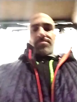 Bohhhhrm online show from January 6, 10:47 pm