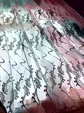 Uguli282 online show from April 23, 6:40 am